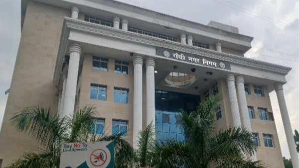 रांची में  बेघर परिवारों का सपना होगा पूरा, 30 अप्रैल से वार्ड स्तर पर लगेंगे विशेष कैंप