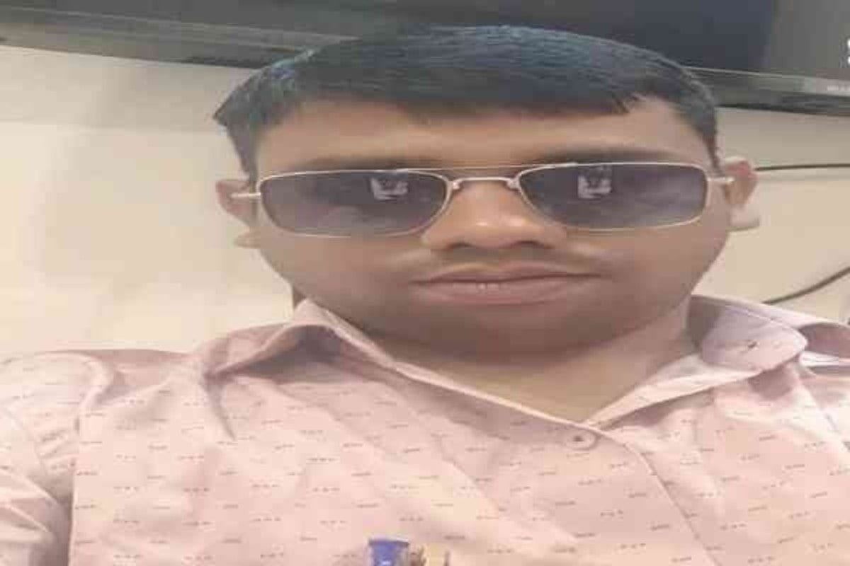 JSSC CGL मामले में चतरा के BSO तेजनारायण पंडित को हिरासत में लिया गया, CID कर रही पूछताछ