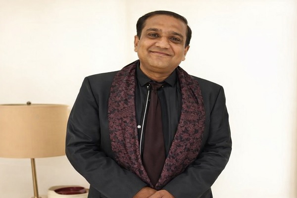 jharkhand-liquor-scam-acb-arrest-naveen-kedia-goa | झारखंड शराब घोटाला, ACB कार्रवाई, नवीन केडिया गिरफ्तारी, झारखंड एसीबी, शराब घोटाला मामला, रांची न्यूज ...