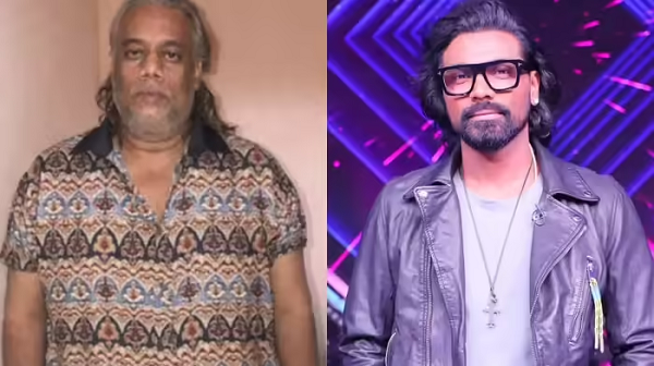 रेमो डिसूजा को धमकी देने वाला गैंगस्टर रवि पुजारी गिरफ्तार, 50 लाख की रंगदारी का बड़ा खुलासा