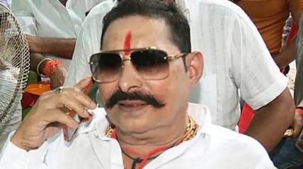 मोकामा हत्या कांड: अनंत सिंह के भतीजों को पटना हाईकोर्ट से बेल, केस में नया मोड़