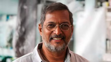 दिग्गज अभिनेता नाना पाटेकर का निधन: रंगमंच से सिनेमा और कारगिल तक, ऐसा रहा 75 साल का सफर
