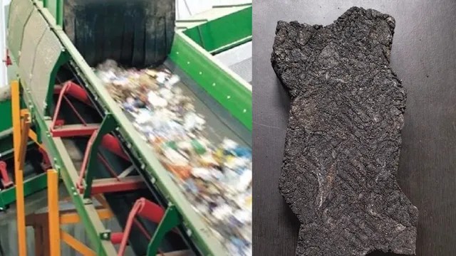 Eco-Friendly Paver Blocks: पटना में प्लास्टिक कचरे से बनेंगे पेवर ब्लॉक, पर्यावरण को मिलेगी राहत