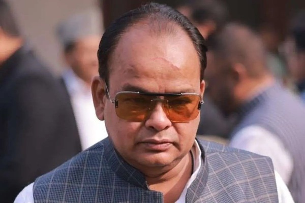 झारखंड में एशिया का सबसे बड़ा अस्पताल बनाने की तैयारी, रांची में AIIMS की मांग; केंद्र से 5000 करोड़ की सहायता का अनुरोध