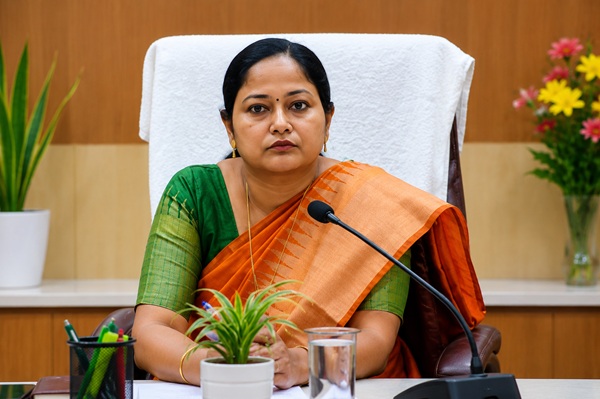 सरकारी नौकरी से पहचान पत्र तक... ट्रांसजेंडर समुदाय के लिए बिहार सरकार का मास्टर प्लान