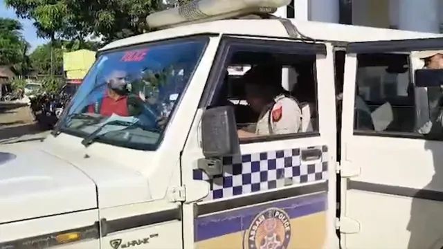 असम में नाबालिग की हत्या से मचा हड़कंप, 3 किशोर गिरफ्तार,परिजनों ने आरोपियों को फांसी देने की उठी मांग
