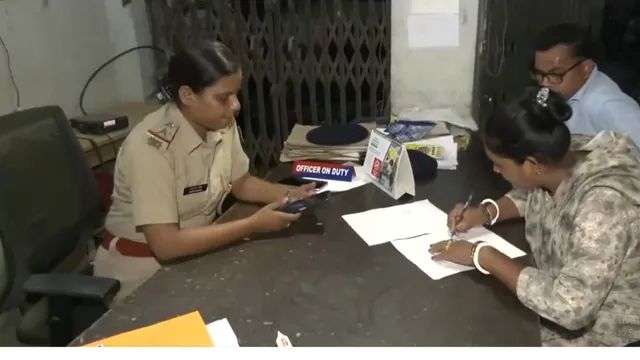 तेज प्रताप के सरकारी आवास चोरी मामले में नया मोड़, गवाह के परिवार को धमकी देने का आरोप; पुलिस से मांगी सुरक्षा