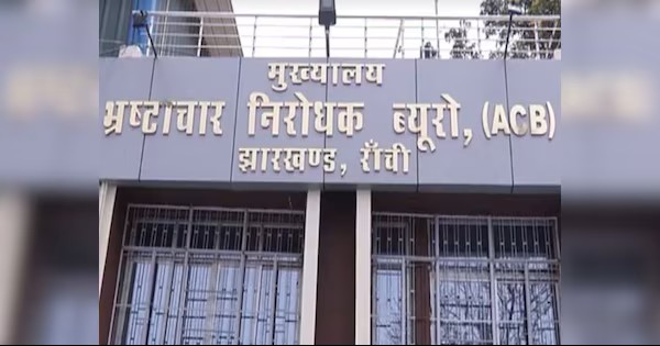 शराब घोटाला मामले में IAS अमित कुमार को ACB ने तलब, कल होगी पूछताछ