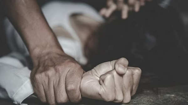 बच्चों की सुरक्षा पर सवाल! स्कूल वैन ड्राइवर ने नाबालिग छात्रा से किया दुष्कर्म