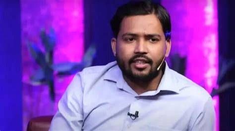 पटना कोचिंग विवाद में खान सर को बड़ी राहत, कोर्ट से मिली अग्रिम जमानत; 2 गार्ड और 3 स्टाफ को भी बेल