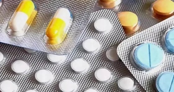 गया के मानपुर में नकली दवा फैक्ट्री का पर्दाफाश, दिल्ली पुलिस ने आरोपी को किया गिरफ्तार, 27 लाख का माल जब्त