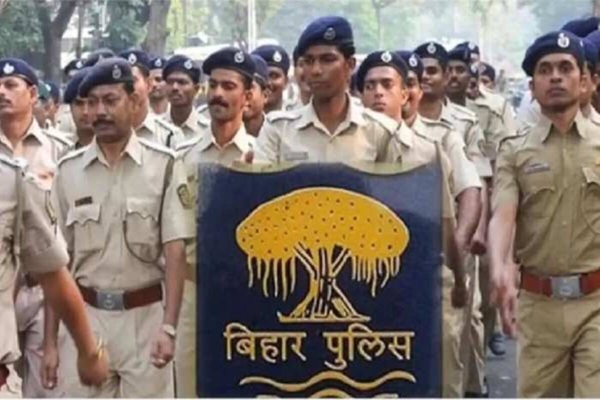 पुलिस भर्ती परीक्षा के लिए रेलवे का बड़ा फैसला, 16-17 जून को चलेंगी 14 परीक्षा स्पेशल ट्रेनें