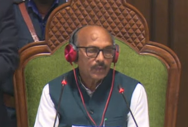 झारखंड विधानसभा बजट सत्र: प्रश्नकाल में चांडिल डैम, सिंचाई और राशन व्यवस्था पर सरकार से तीखे सवाल