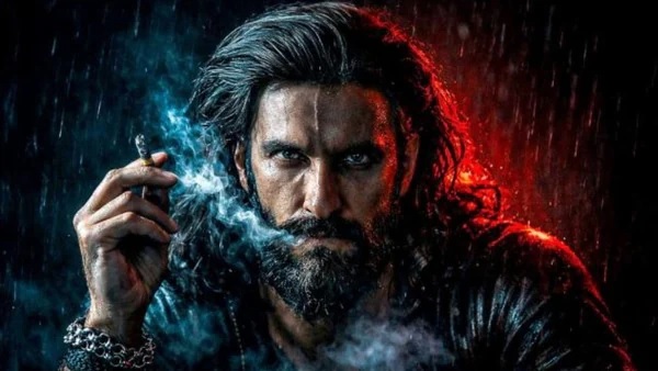 Dhurandhar 2 Box Office Collection : रणवीर सिंह की फिल्म 1000 करोड़ के करीब, तोड़ेगी बाहुबली 2 का रिकॉर्ड?