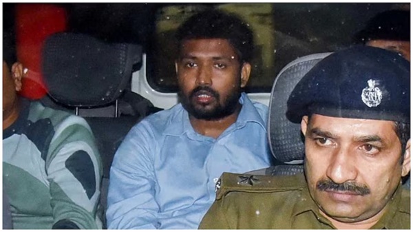 खान सर को बड़ी राहत: पटना कोर्ट ने गिरफ्तारी पर लगाई रोक, फायरिंग मामले में मिली अंतरिम सुरक्षा