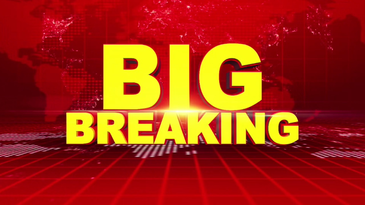 झारखंड सरकार का बड़ा फैसला: विधायकों और पूर्व विधायकों की जमीन रजिस्ट्री का रास्ता साफ