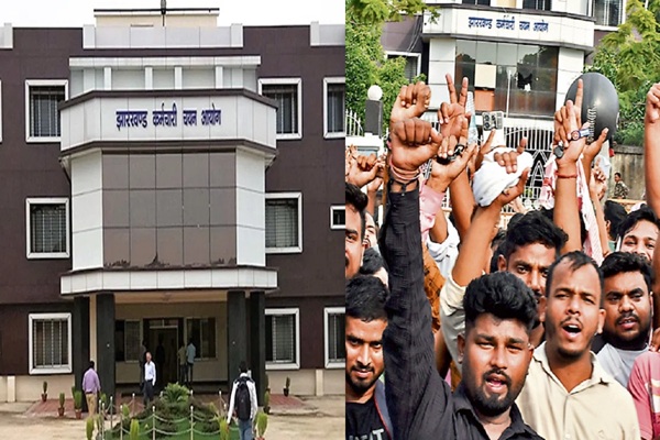 JSSC भर्ती 2026: आवेदन की नई तारीखें जारी, 326 पदों पर होगी नियुक्ति; देखें पूरा शेड्यूल